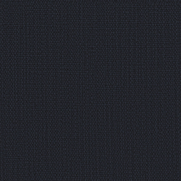 #צבע_10944-998 #צבע_10944-998