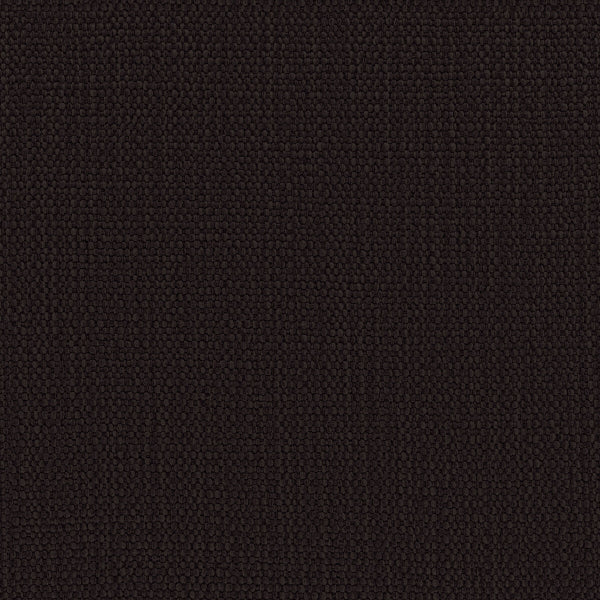 #צבע_10944-999 #צבע_10944-999