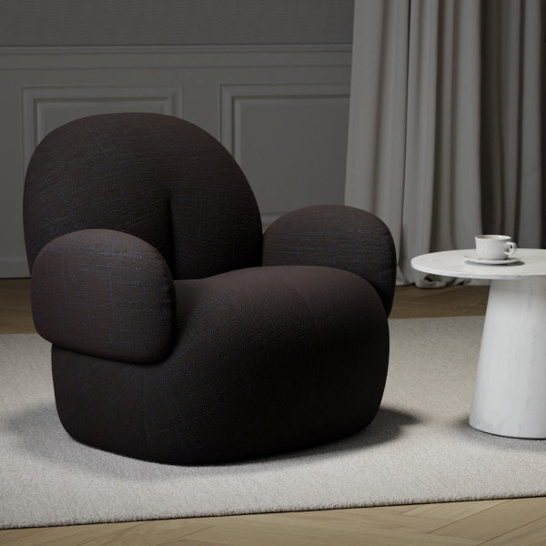 #צבע_10957-458 #צבע_10957-458