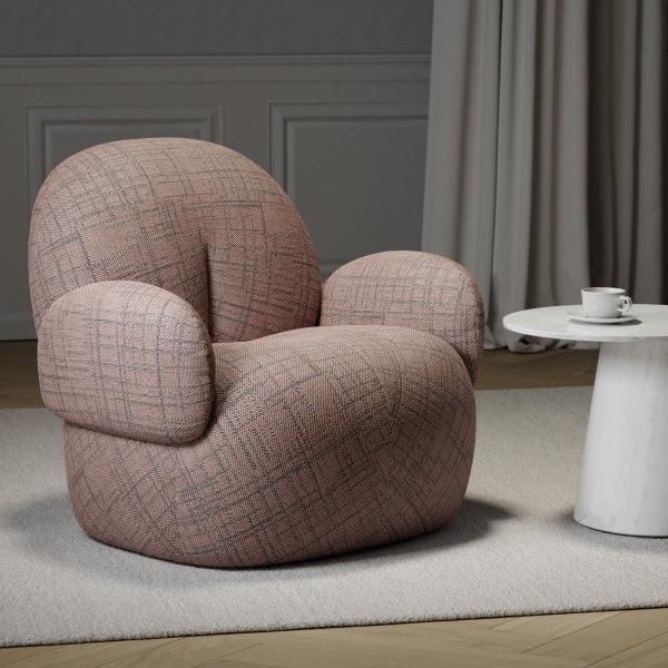 #צבע_10957-465 #צבע_10957-465