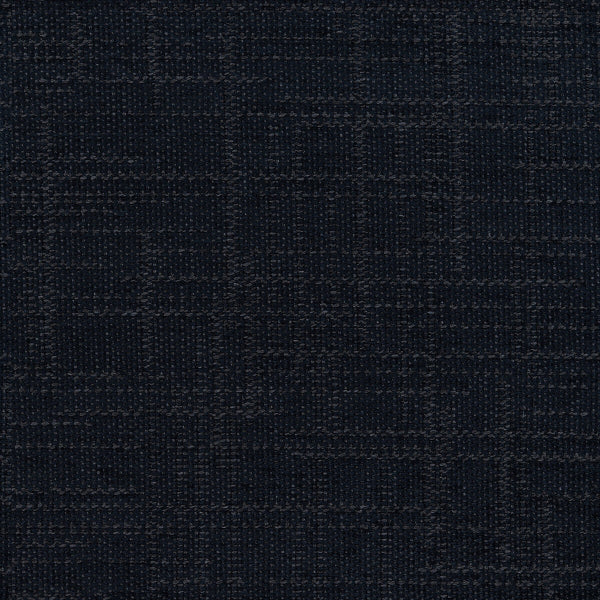 #צבע_10957-598 #צבע_10957-598