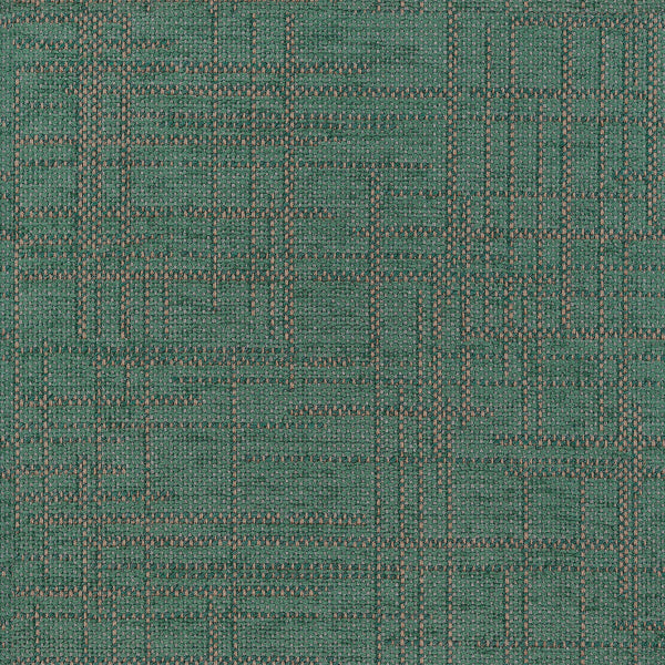 #צבע_10957-645 #צבע_10957-645