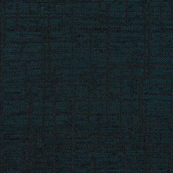 #צבע_10957-688 #צבע_10957-688