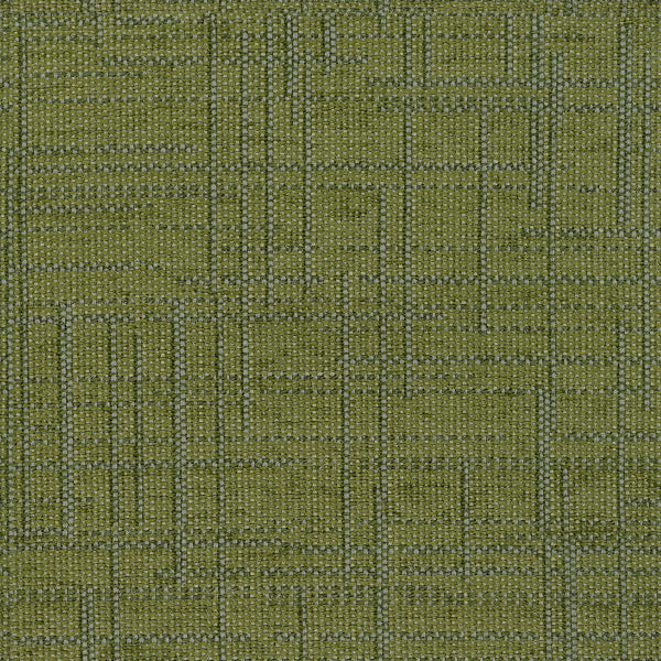 #צבע_10957-775 #צבע_10957-775