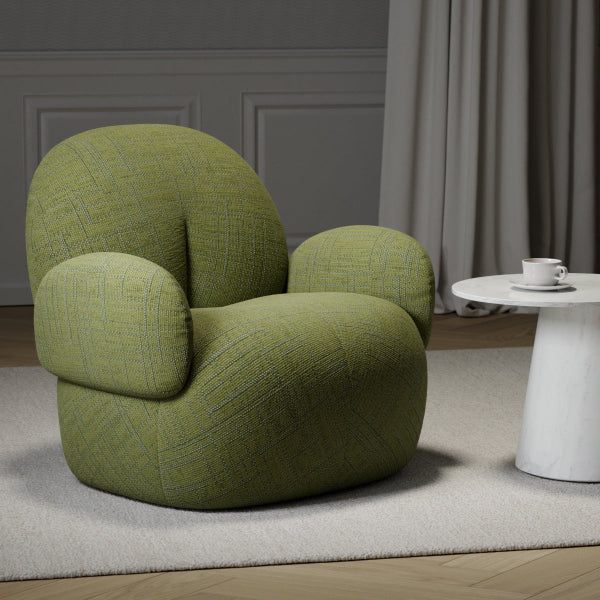 #צבע_10957-775 #צבע_10957-775