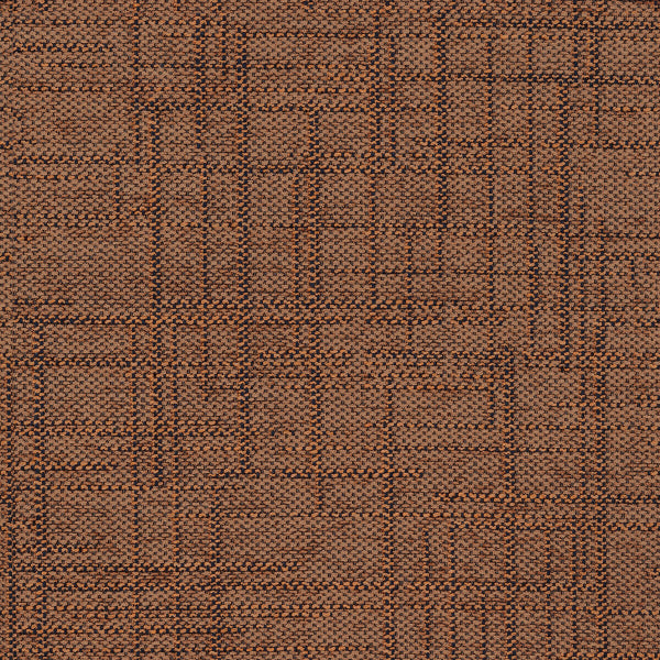 #צבע_10957-826 #צבע_10957-826