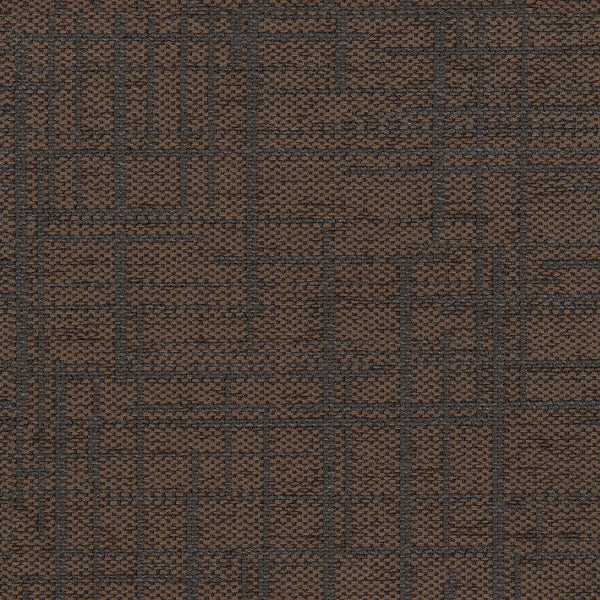 #צבע_10957-886 #צבע_10957-886