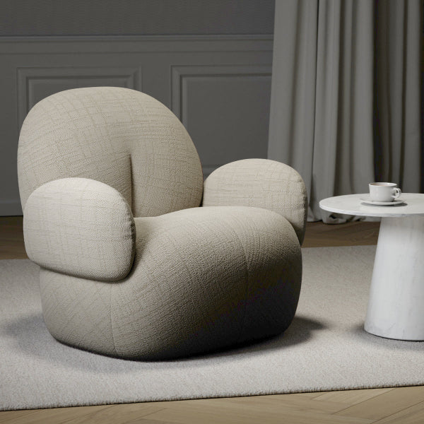 #צבע_10957-892 #צבע_10957-892