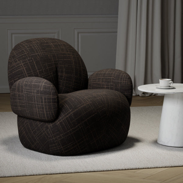 #צבע_10957-897 #צבע_10957-897