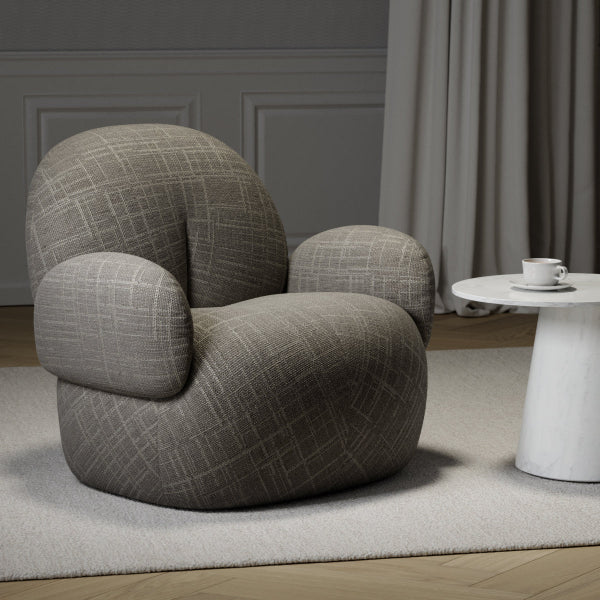 #צבע_10957-985 #צבע_10957-985