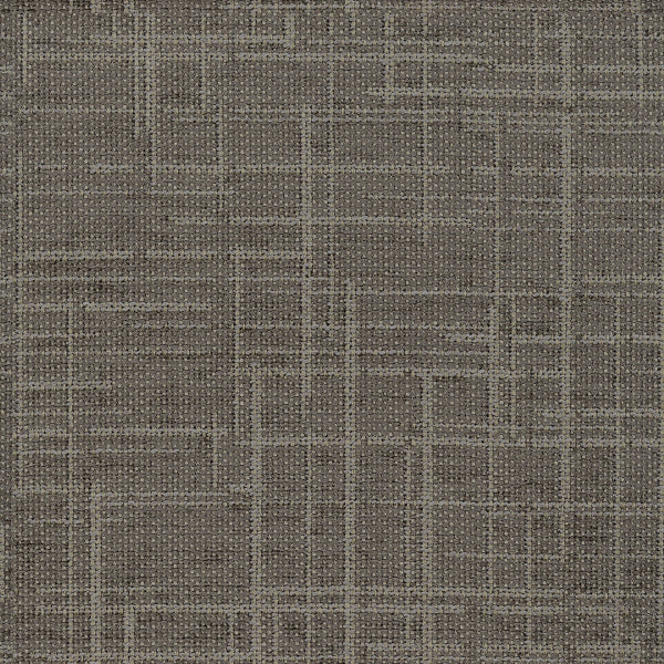 #צבע_10957-985 #צבע_10957-985