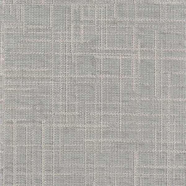 #צבע_10957-993 #צבע_10957-993