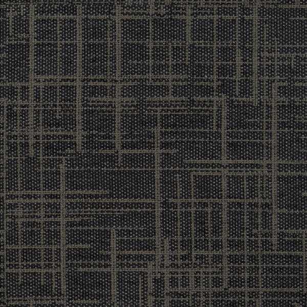 #צבע_10957-996 #צבע_10957-996