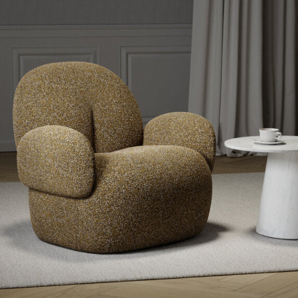 #צבע_10958-185 #צבע_10958-185