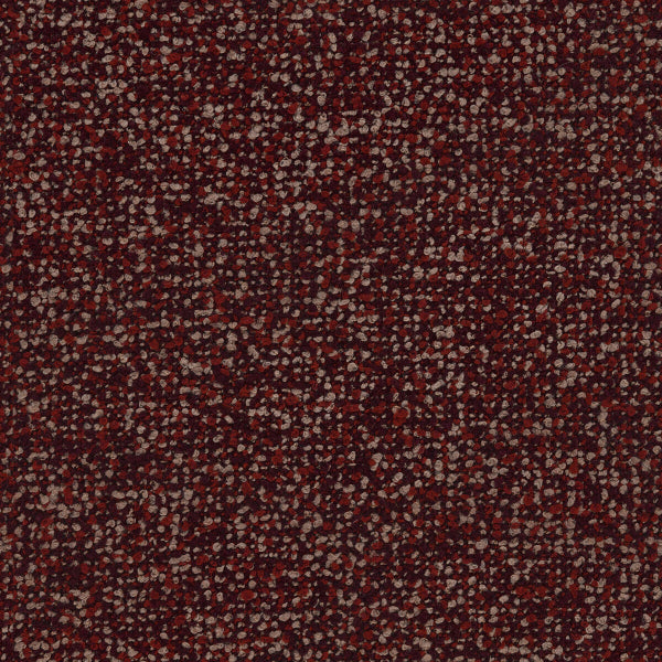 #צבע_10958-336 #צבע_10958-336