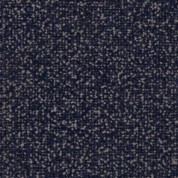 #צבע_10958-556 #צבע_10958-556