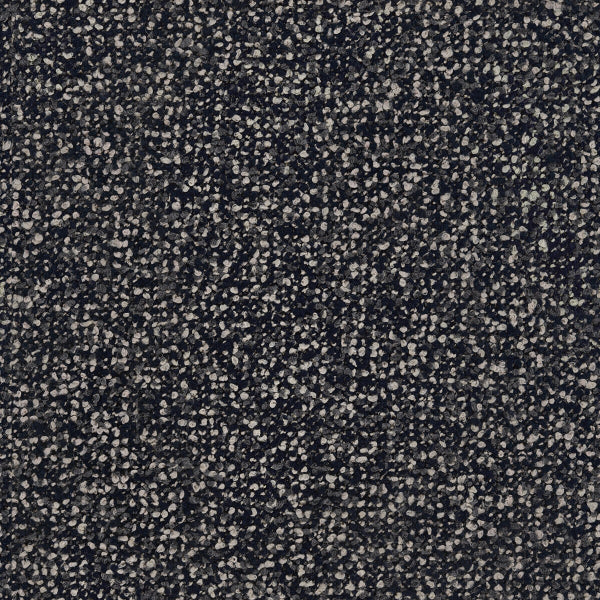 #צבע_10958-596 #צבע_10958-596