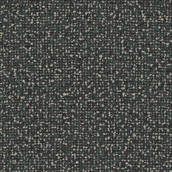 #צבע_10958-685 #צבע_10958-685