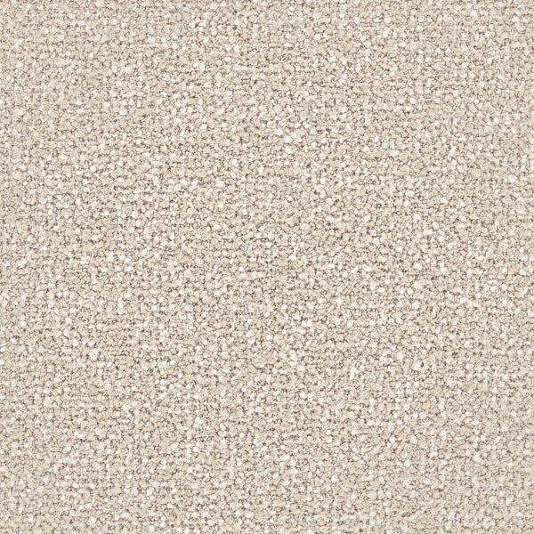 #צבע_10958-891 #צבע_10958-891