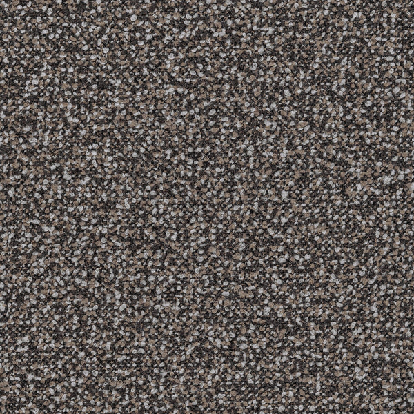 #צבע_10958-894 #צבע_10958-894