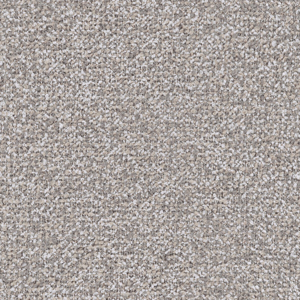 #צבע_10958-981 #צבע_10958-981