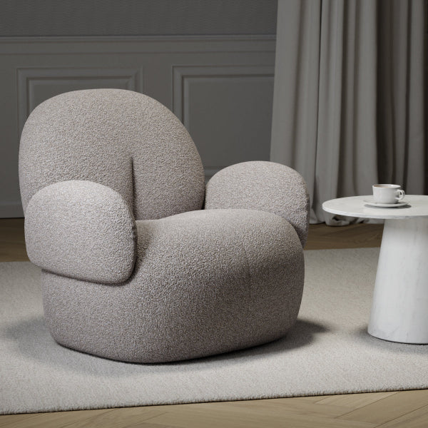 #צבע_10958-981 #צבע_10958-981