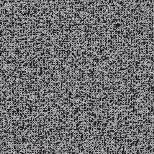 #צבע_10958-995 #צבע_10958-995