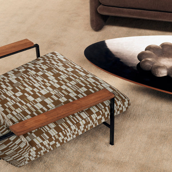 #צבע_10962-827 #צבע_10962-827