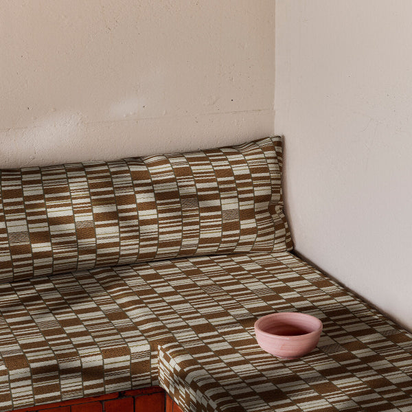 #צבע_10962-827 #צבע_10962-827