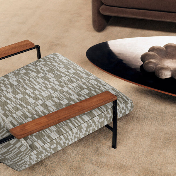 #צבע_10962-874 #צבע_10962-874