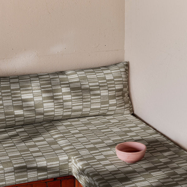 #צבע_10962-874 #צבע_10962-874