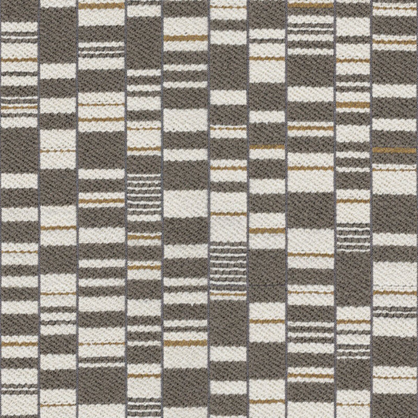 #צבע_10962-988 #צבע_10962-988