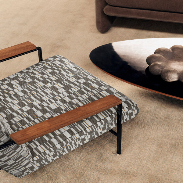 #צבע_10962-988 #צבע_10962-988