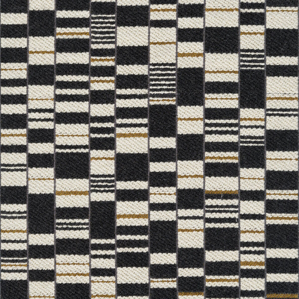 #צבע_10962-998 #צבע_10962-998