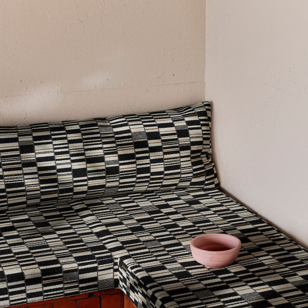 #צבע_10962-998 #צבע_10962-998