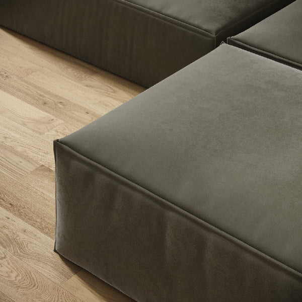 #צבע_10987-798 #צבע_10987-798