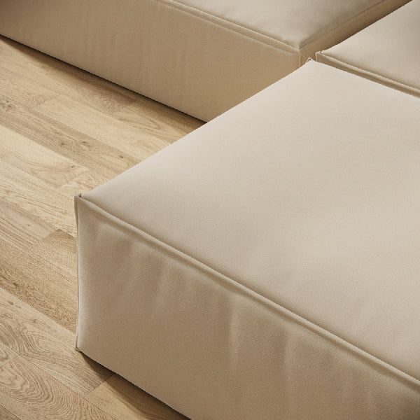 #צבע_10987-811 #צבע_10987-811