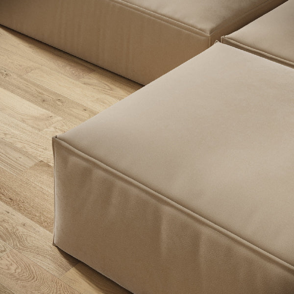 #צבע_10987-813 #צבע_10987-813