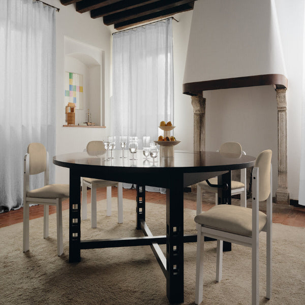 #צבע_10987-813 #צבע_10987-813