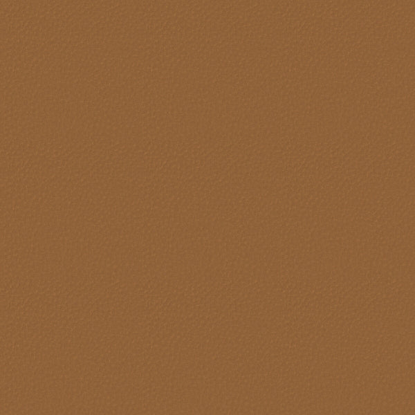 #צבע_10987-826 #צבע_10987-826