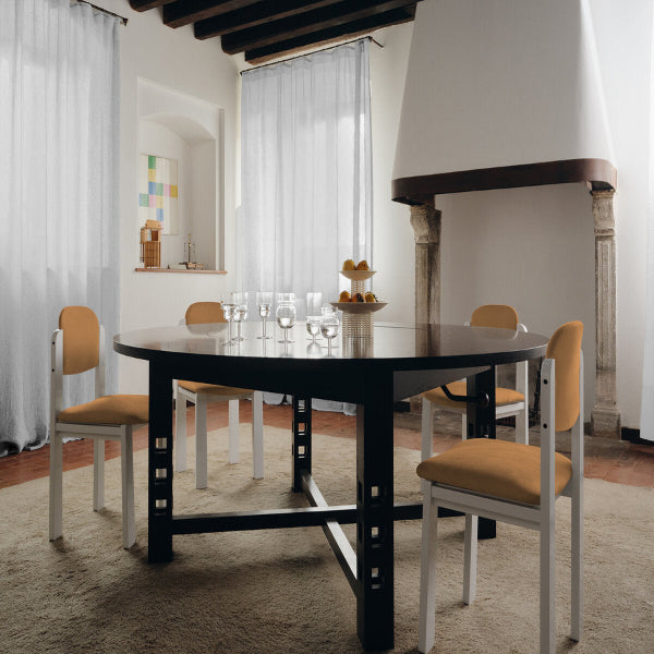 #צבע_10987-826 #צבע_10987-826