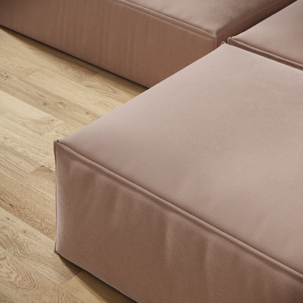 #צבע_10987-844 #צבע_10987-844