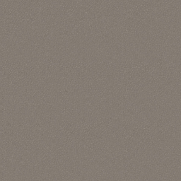 #צבע_10987-885 #צבע_10987-885