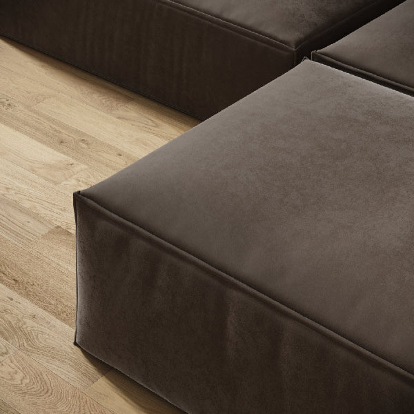 #צבע_10987-888 #צבע_10987-888