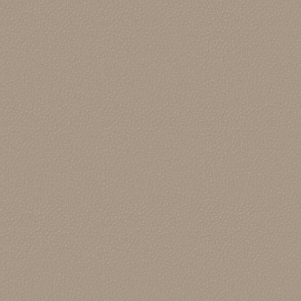 #צבע_10987-893 #צבע_10987-893