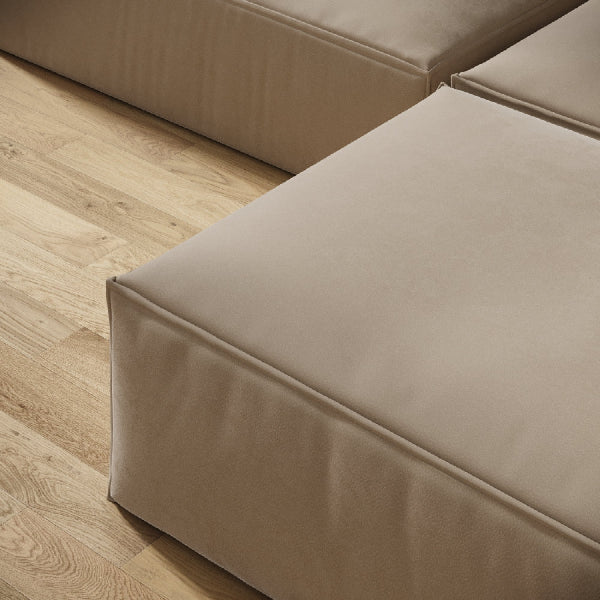 #צבע_10987-893 #צבע_10987-893