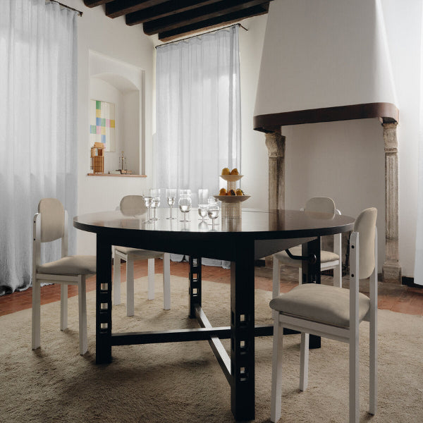 #צבע_10987-893 #צבע_10987-893