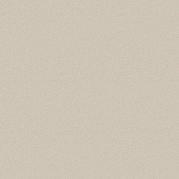 #צבע_10987-981 #צבע_10987-981