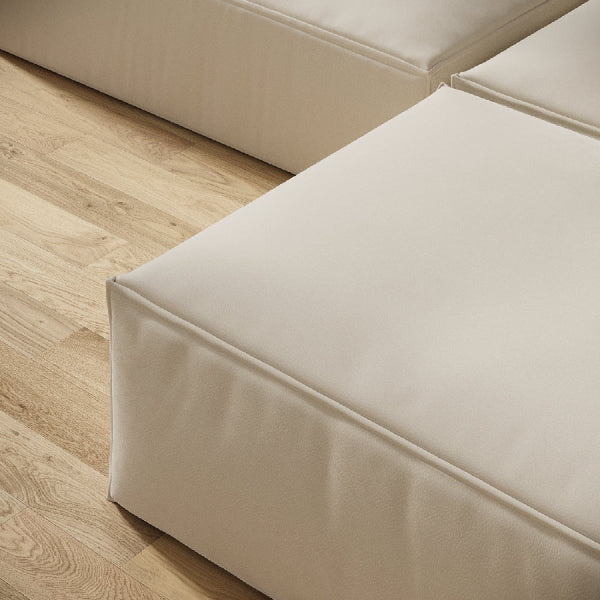 #צבע_10987-981 #צבע_10987-981