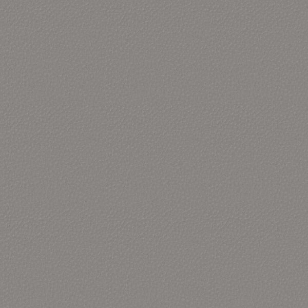 #צבע_10987-996 #צבע_10987-996